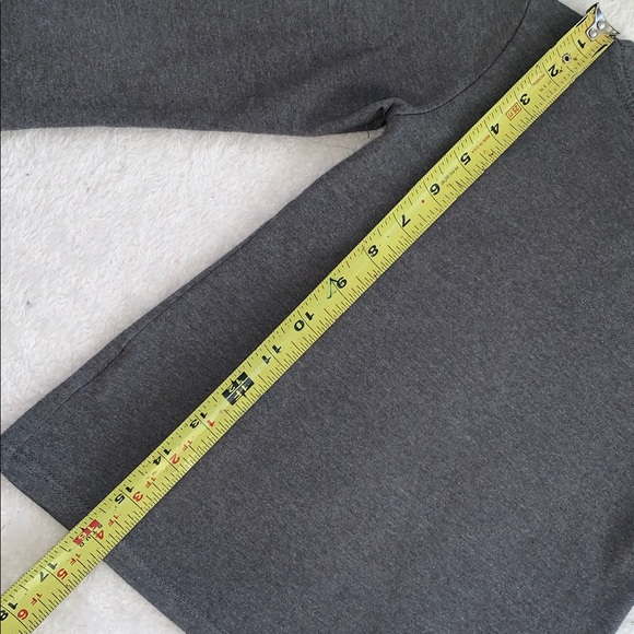 Pink Floyd Gray T-shirt 4T Long Sleeves EUC Band - Picture 7 of 7